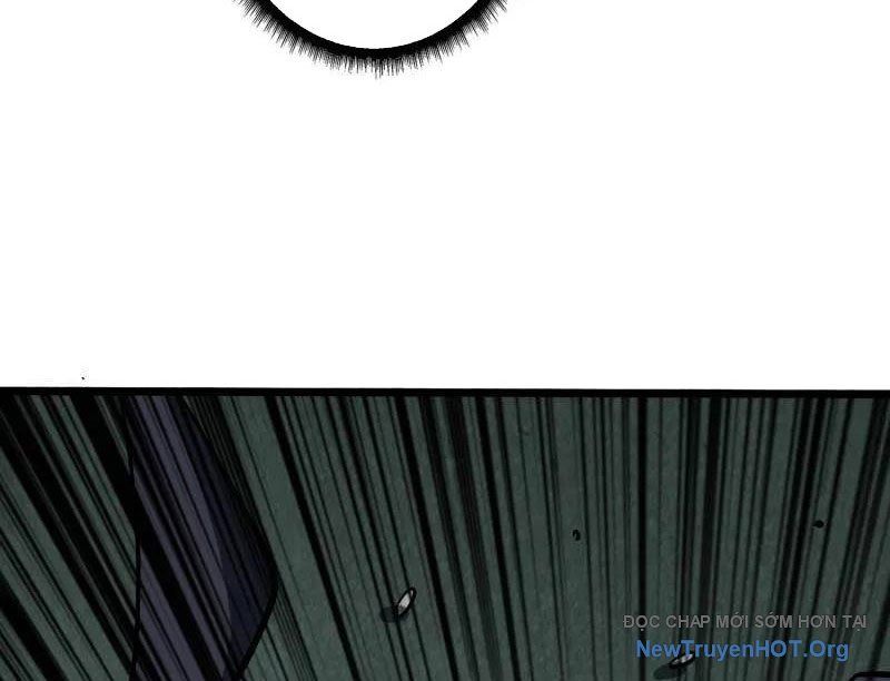 page_65