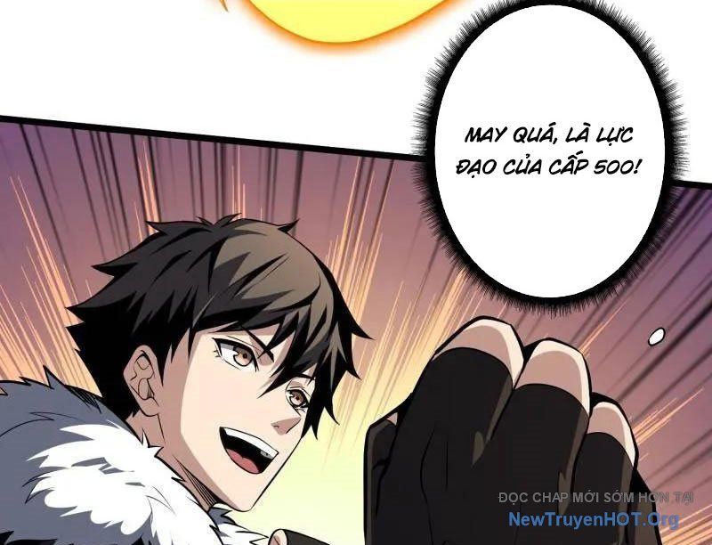 page_69