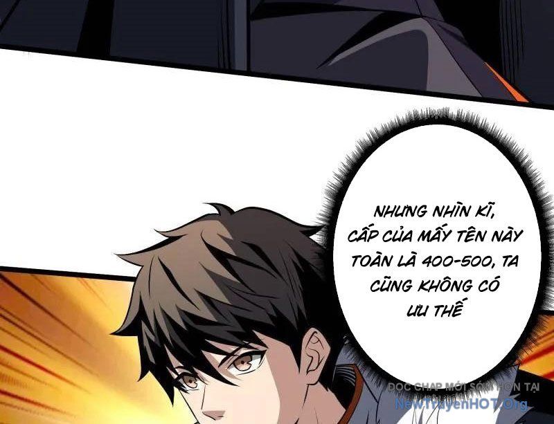 page_71