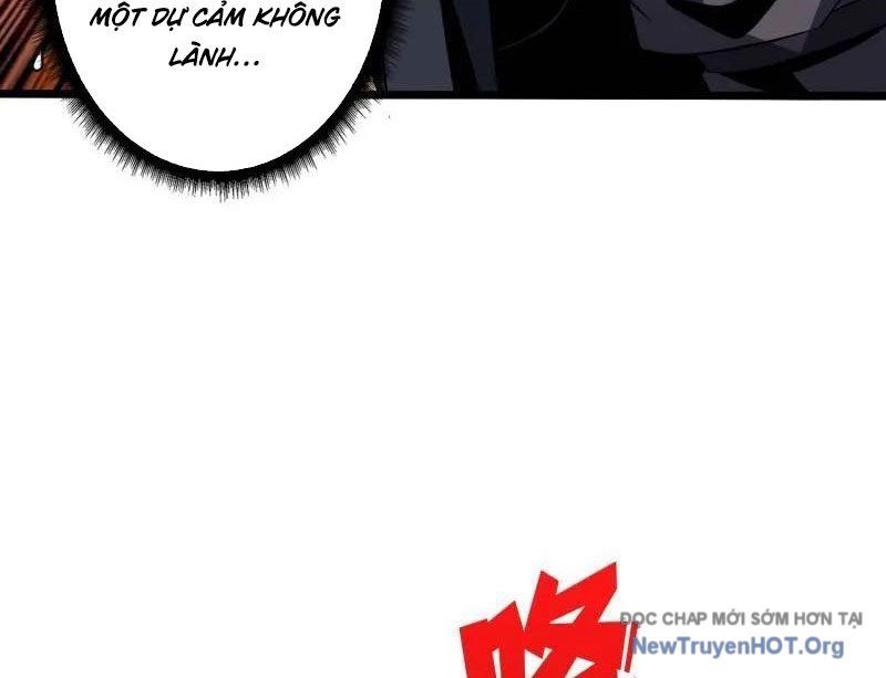 page_73
