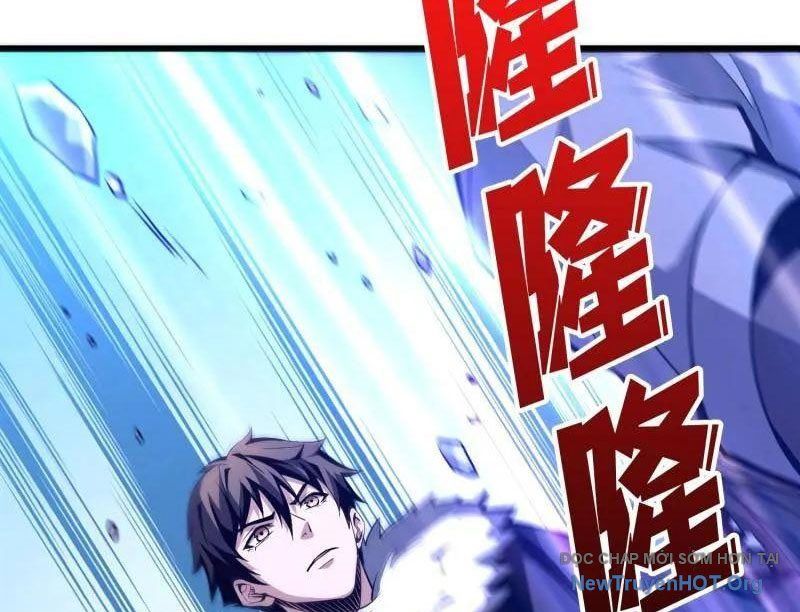 page_74