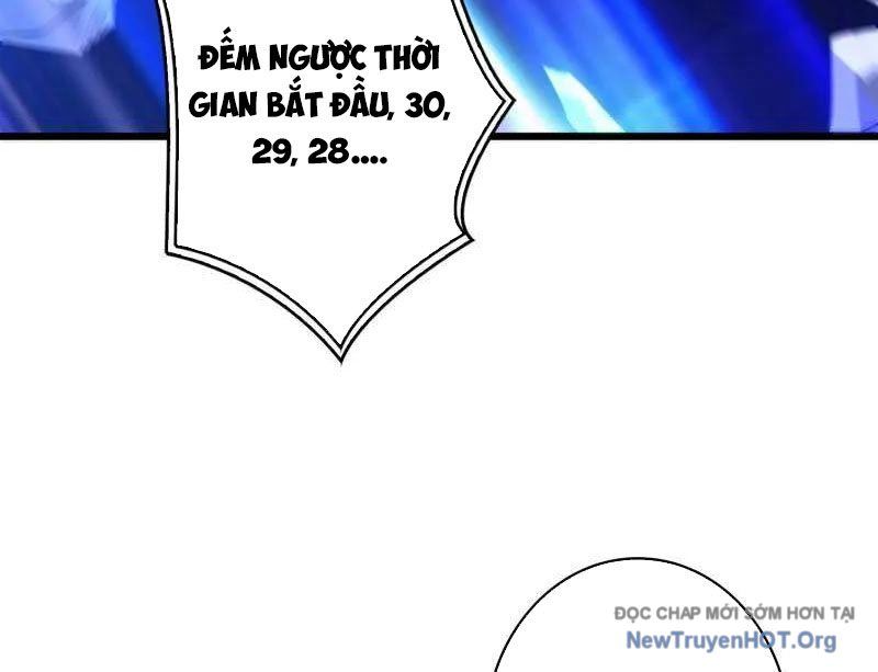 page_77