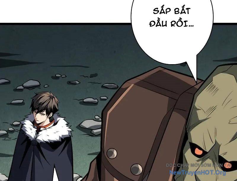 page_78