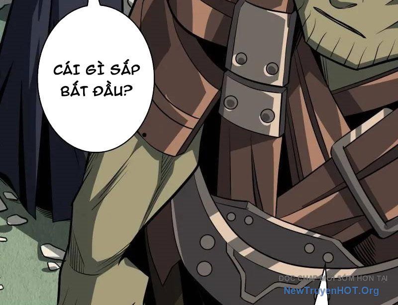page_79