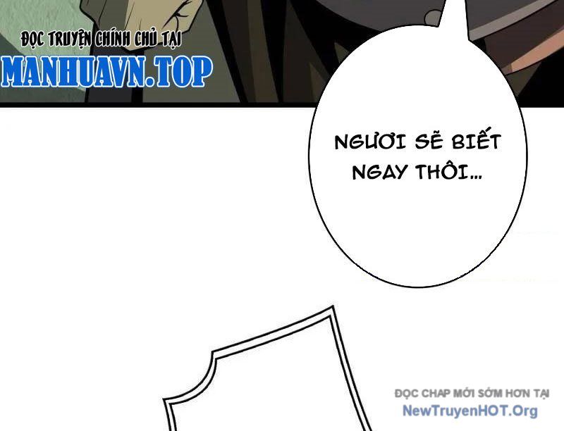 page_80