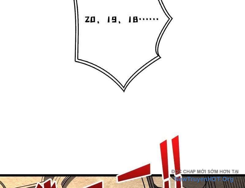 page_81