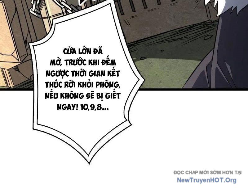 page_83