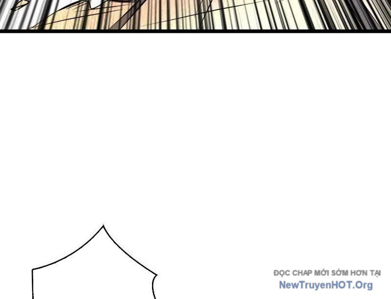 page_87