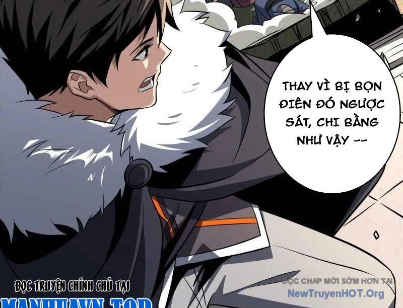 page_89