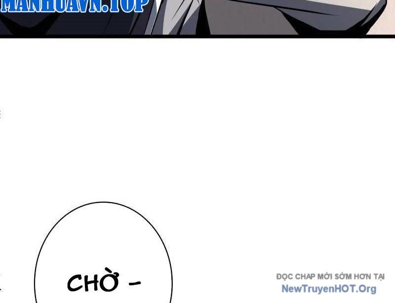 page_90