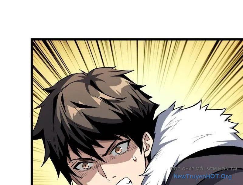 page_93
