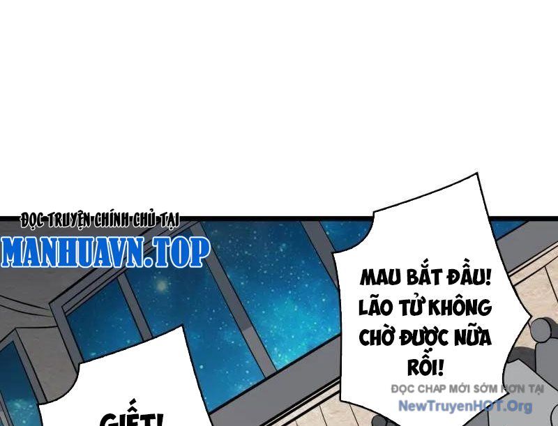 page_98