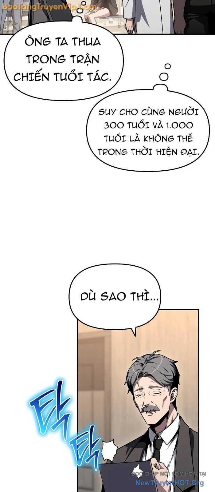 page_23