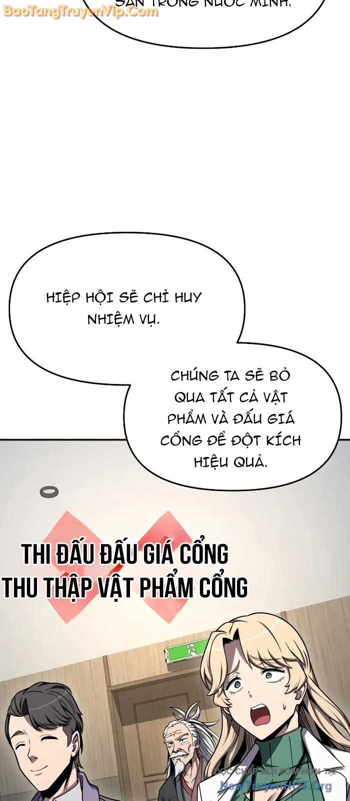 page_27