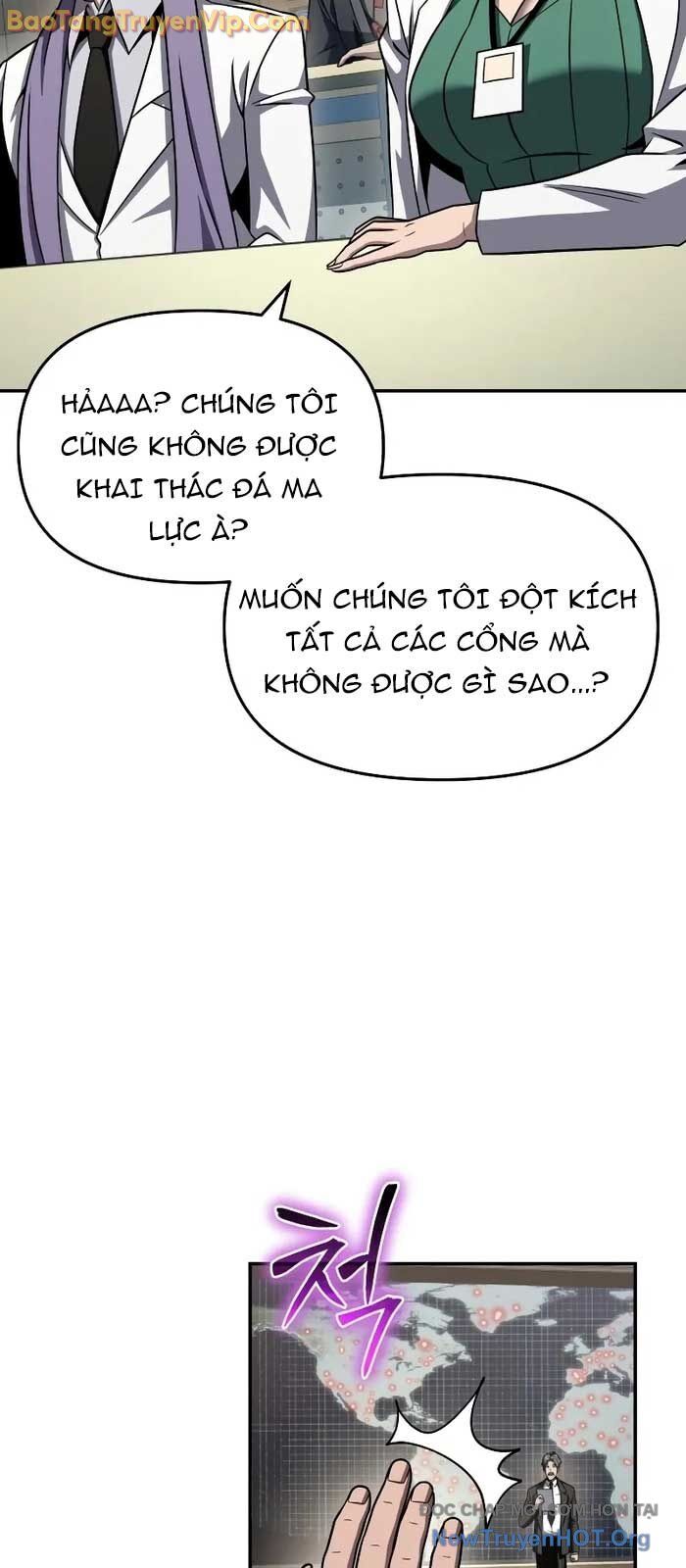 page_28