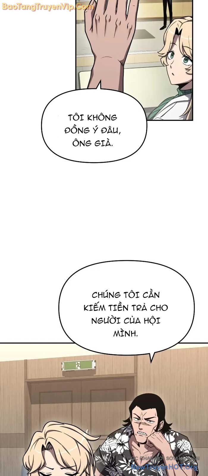 page_29
