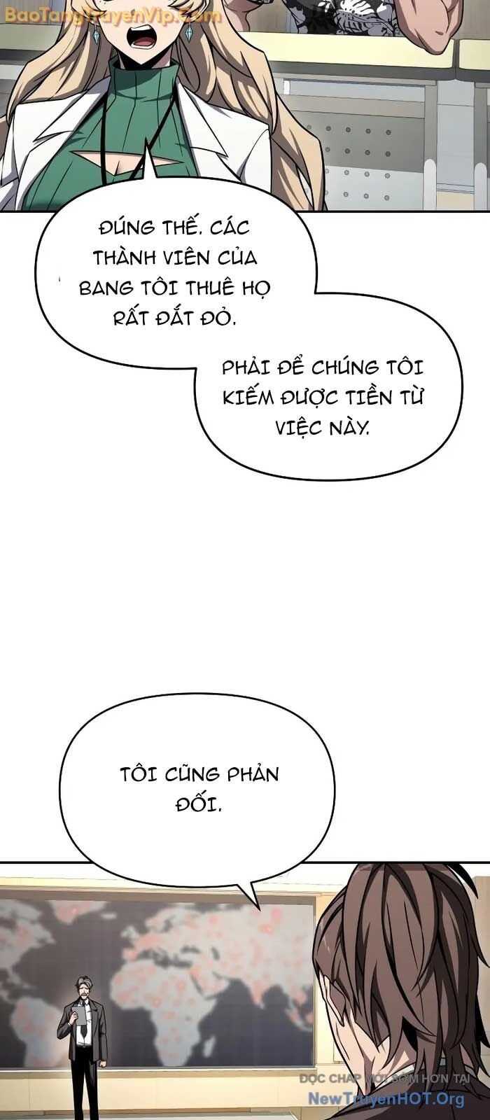 page_30