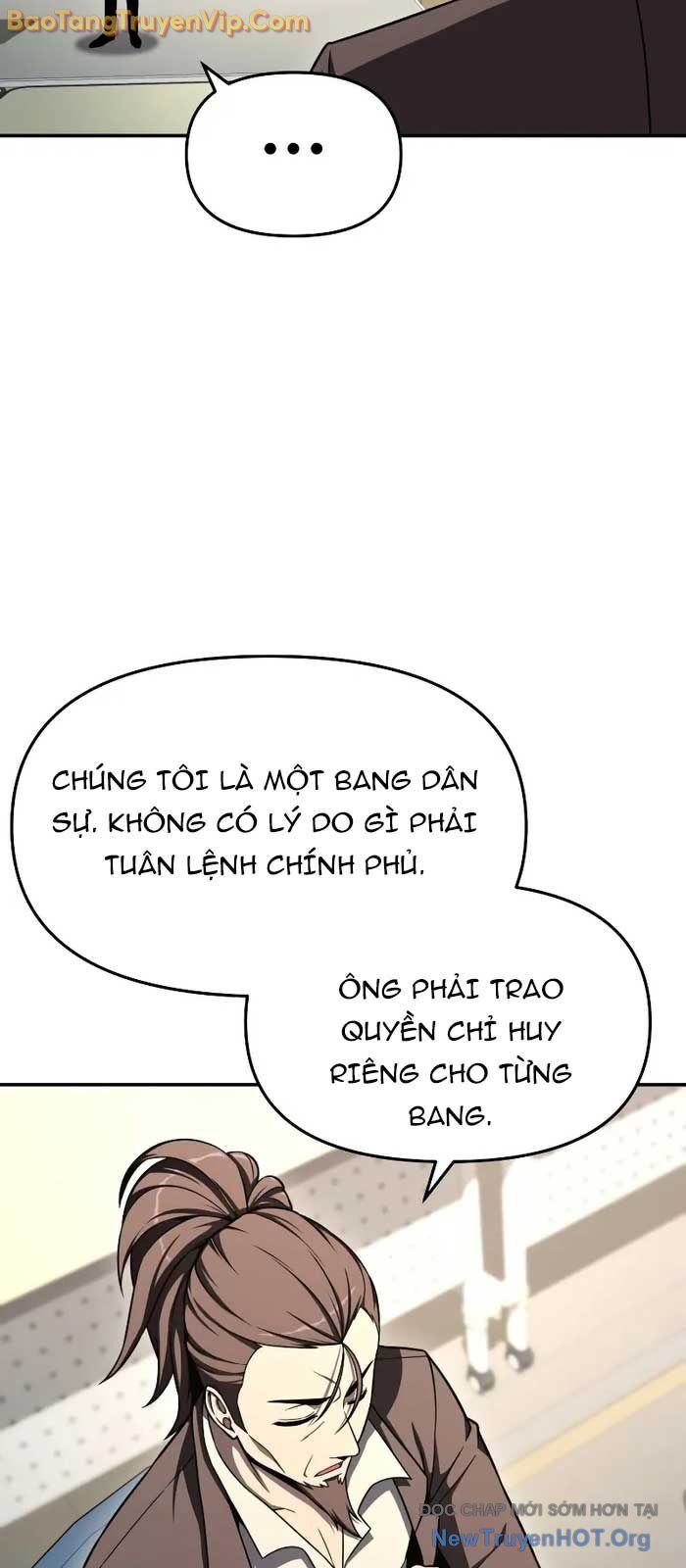 page_31