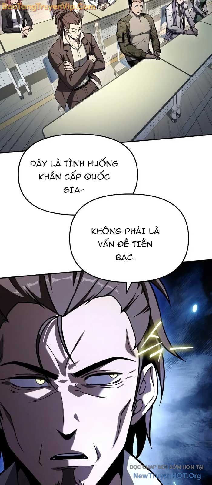 page_33