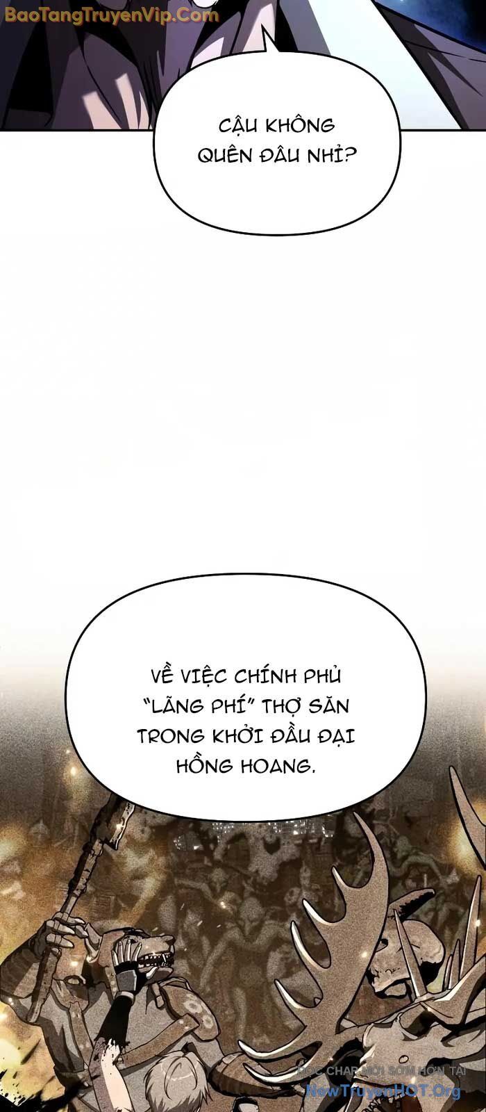page_34