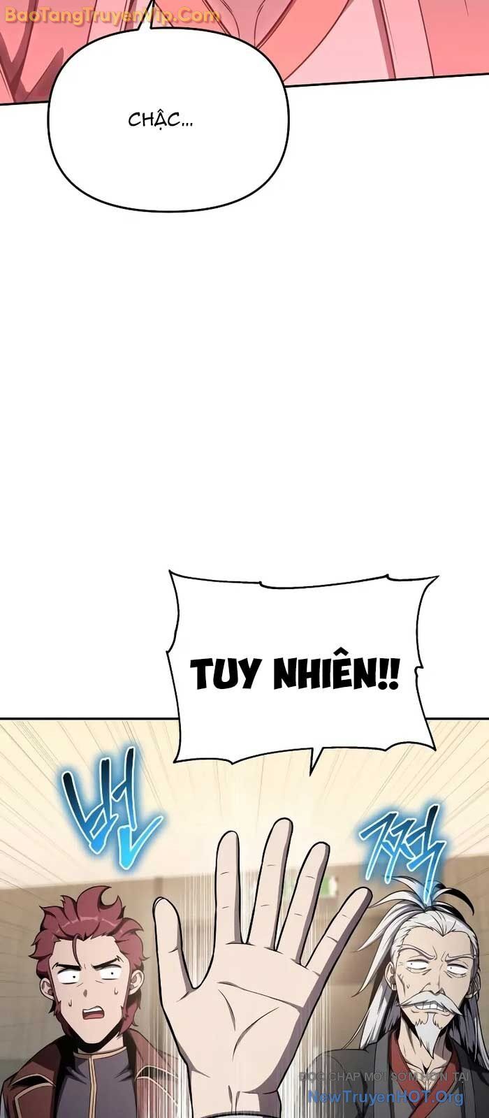page_36