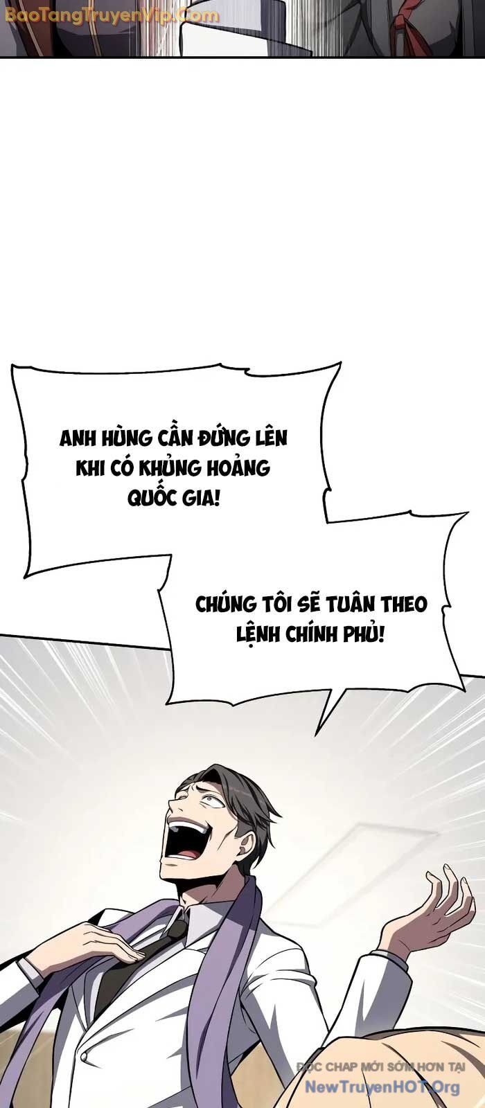 page_37