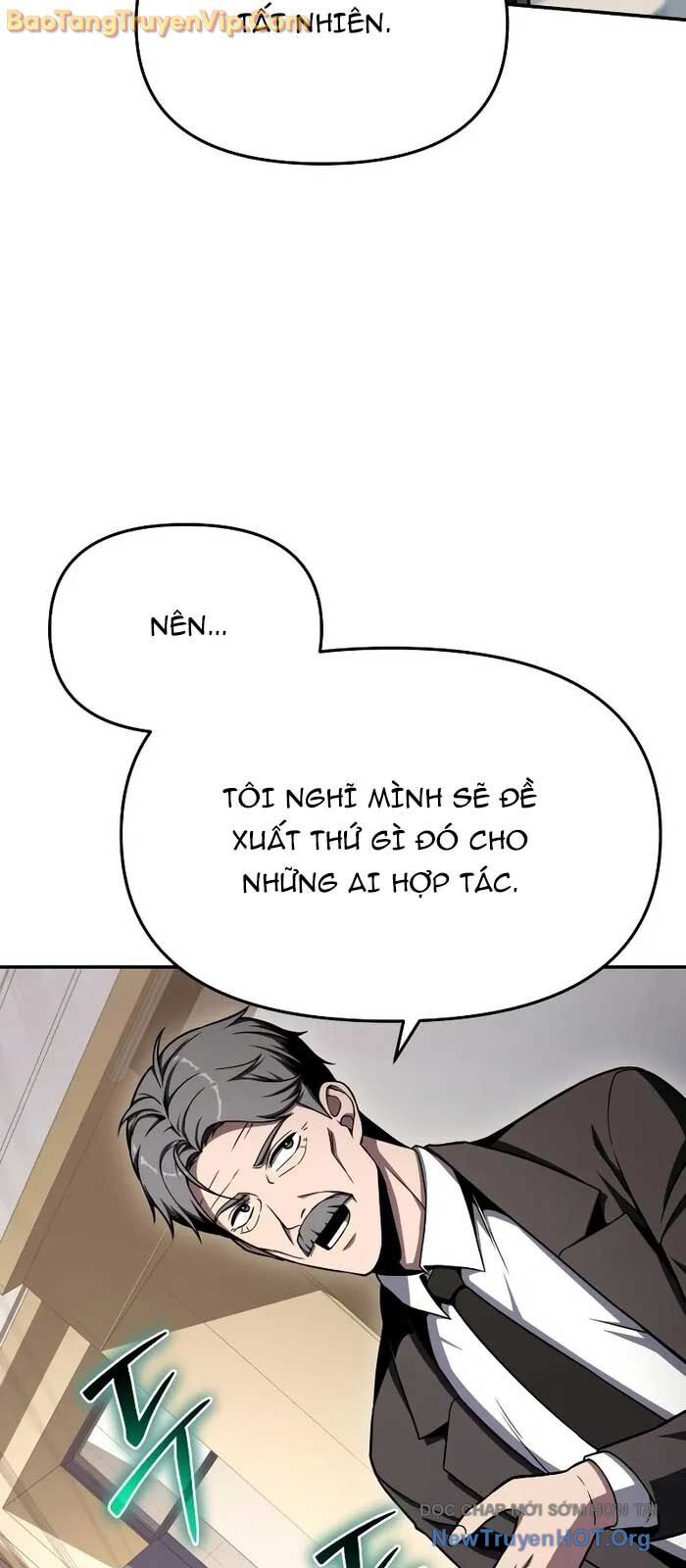 page_42