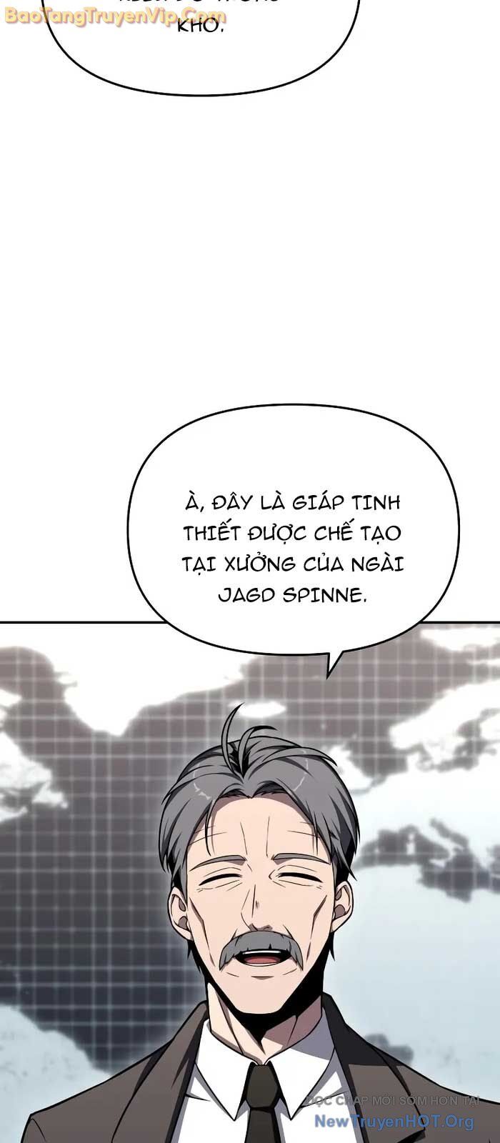 page_47