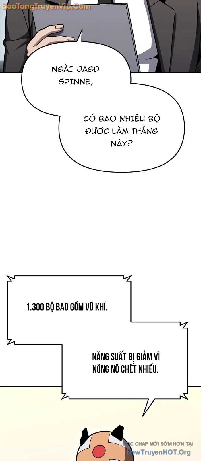 page_48