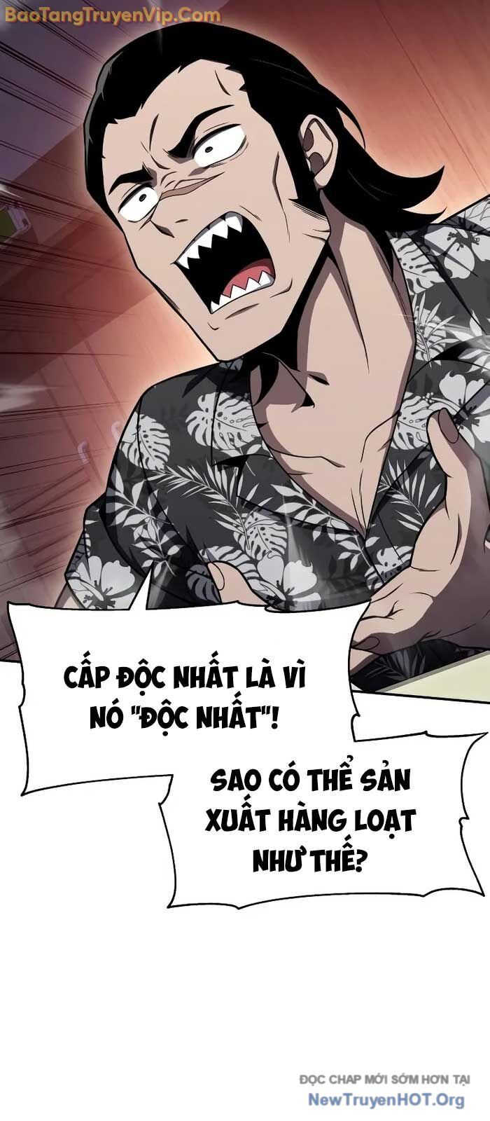page_50