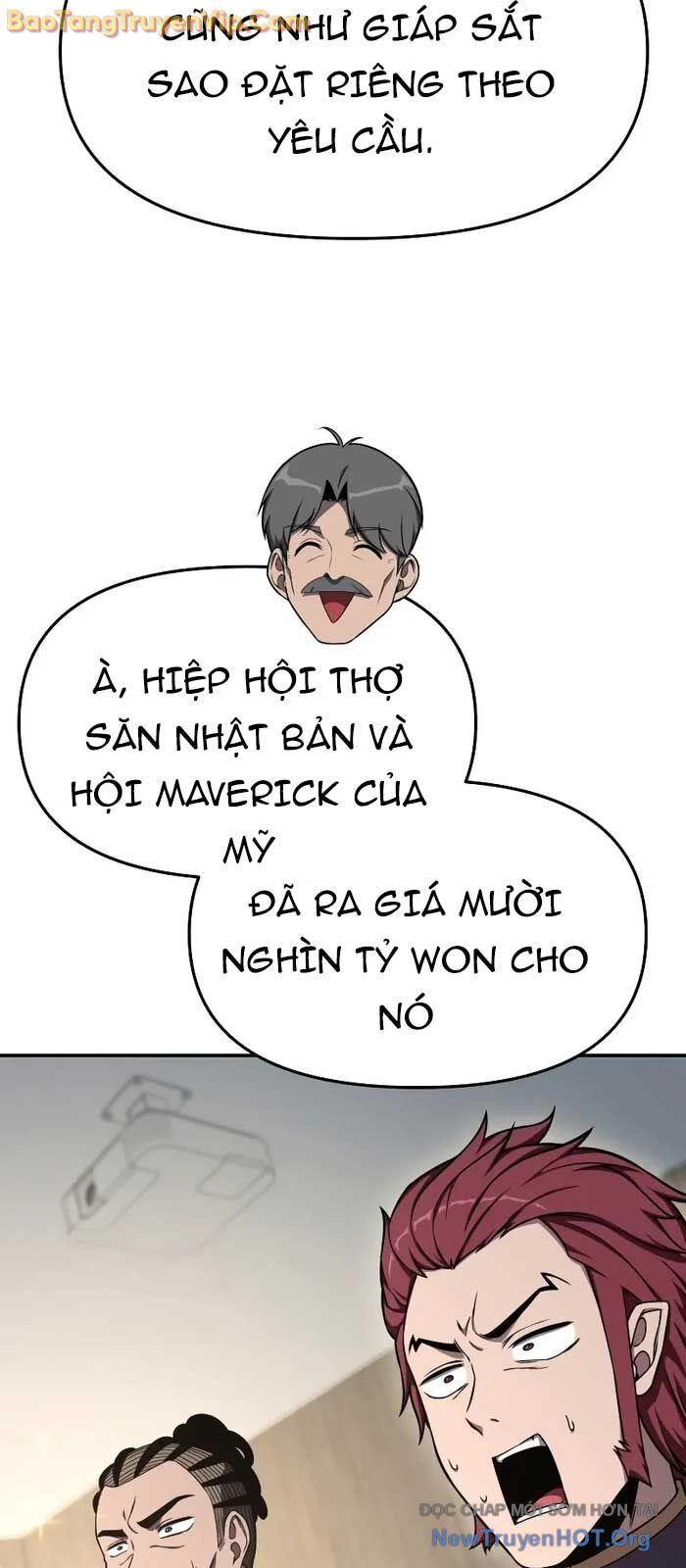page_54
