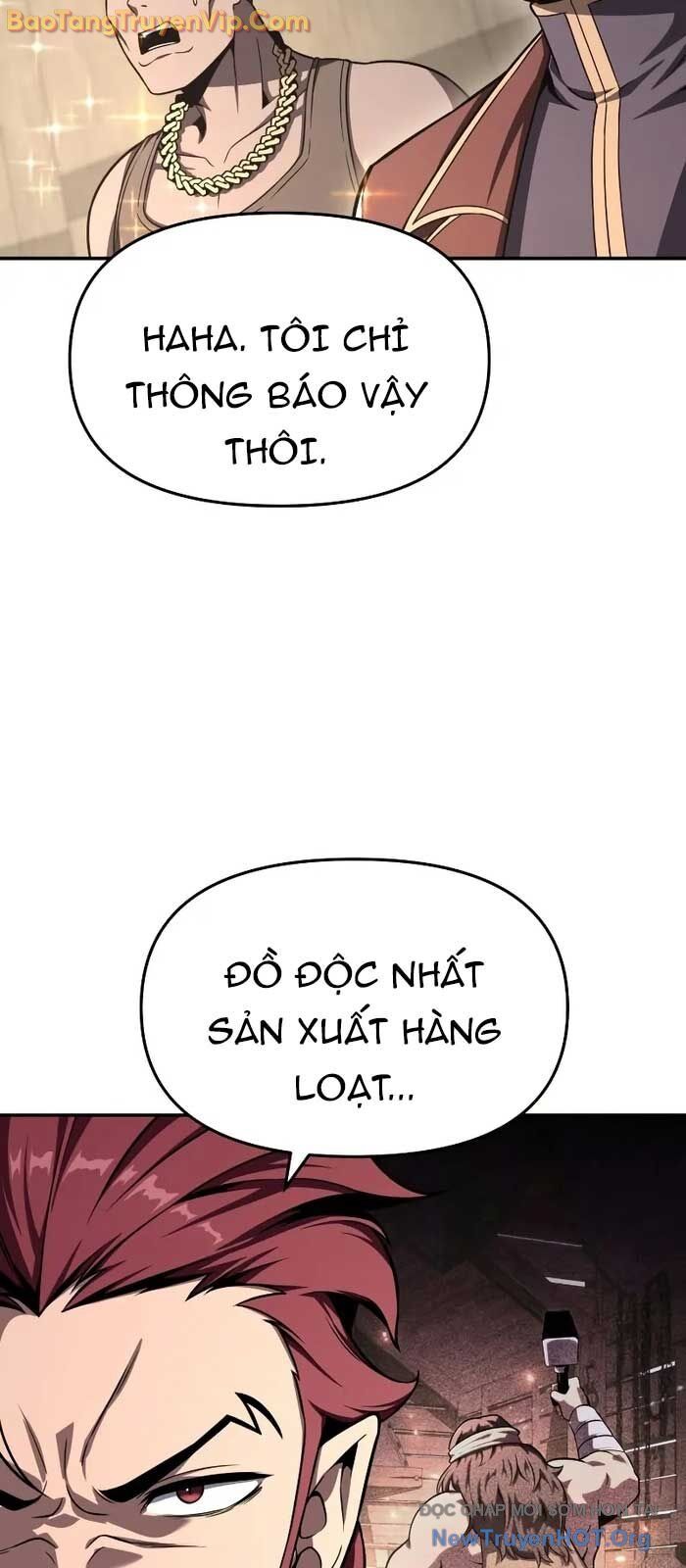 page_55