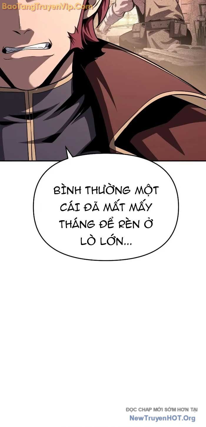 page_56