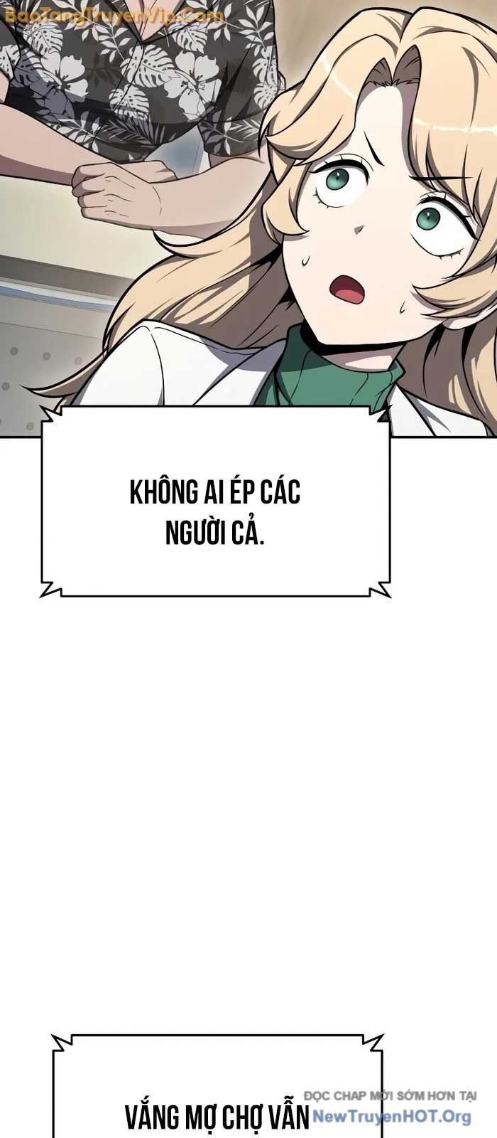 page_59