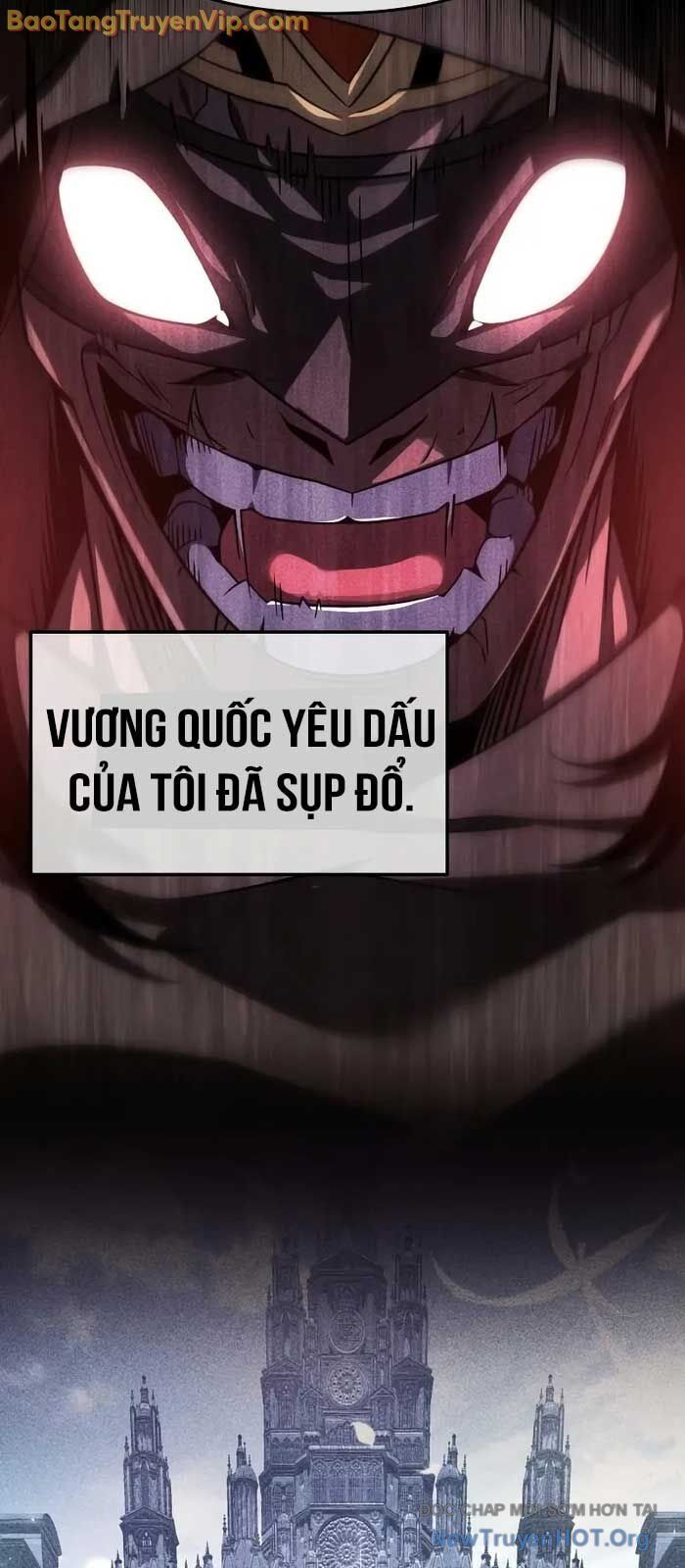 page_69