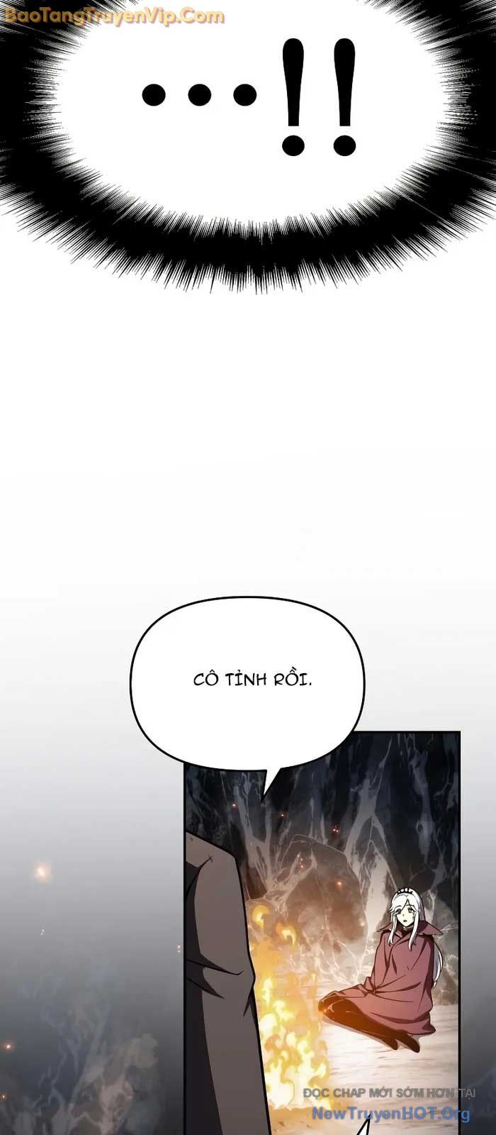 page_77