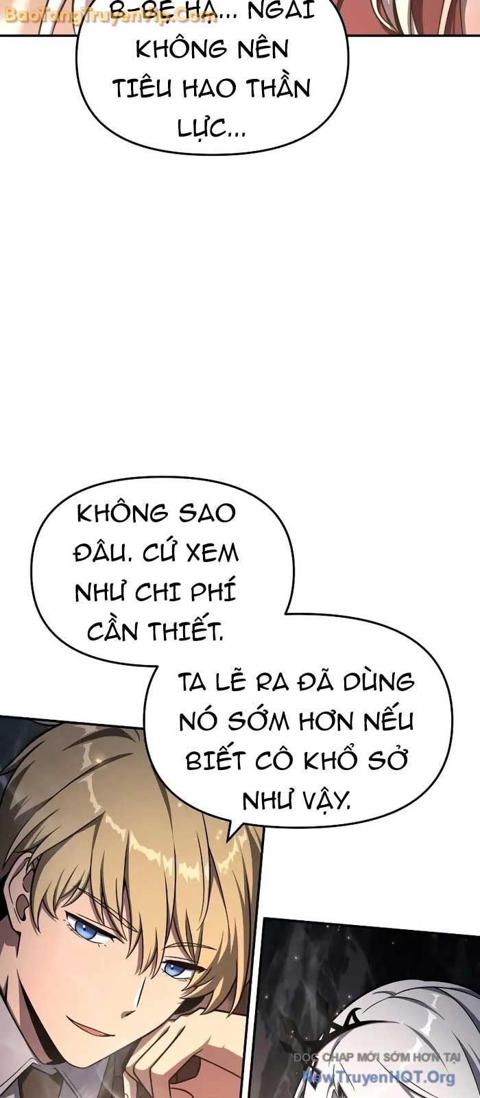page_80