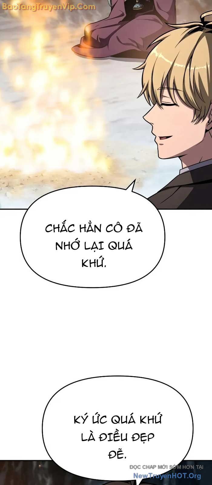 page_83