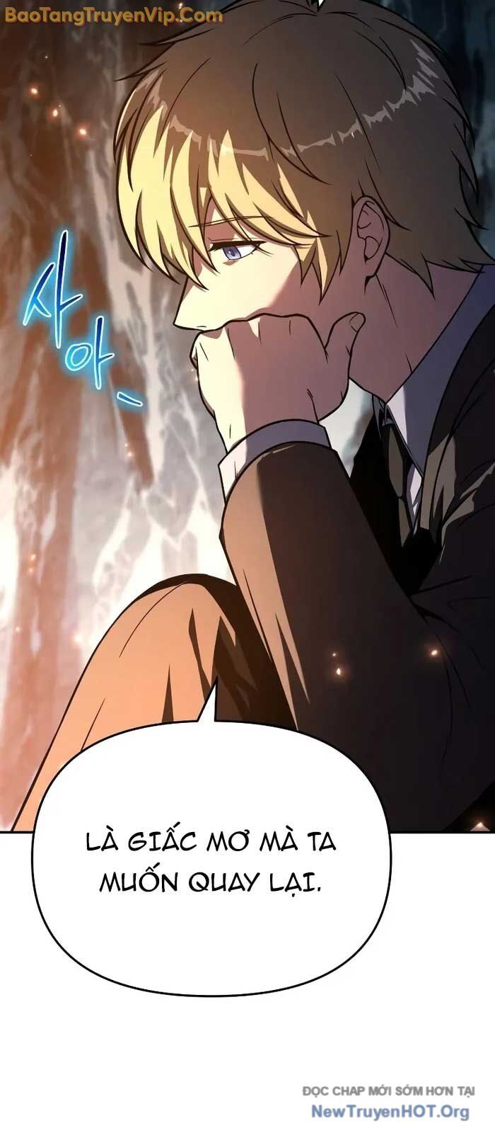 page_84