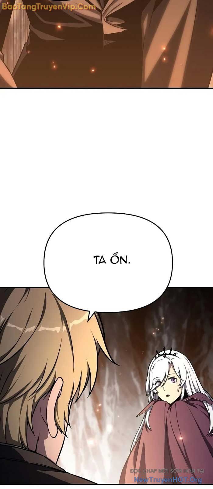 page_87