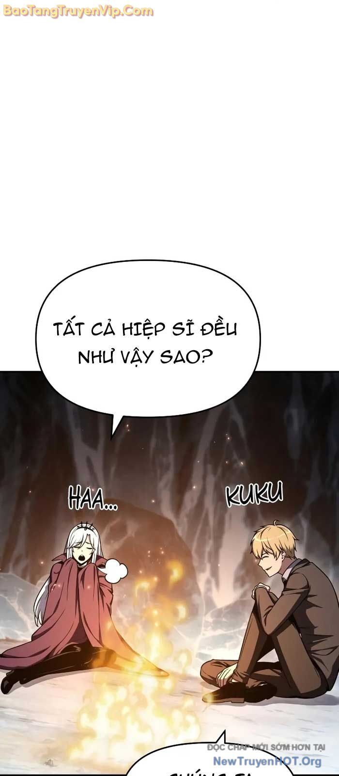 page_88