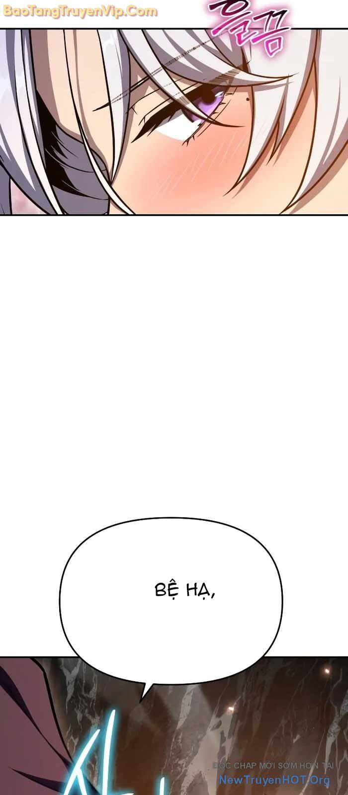 page_90