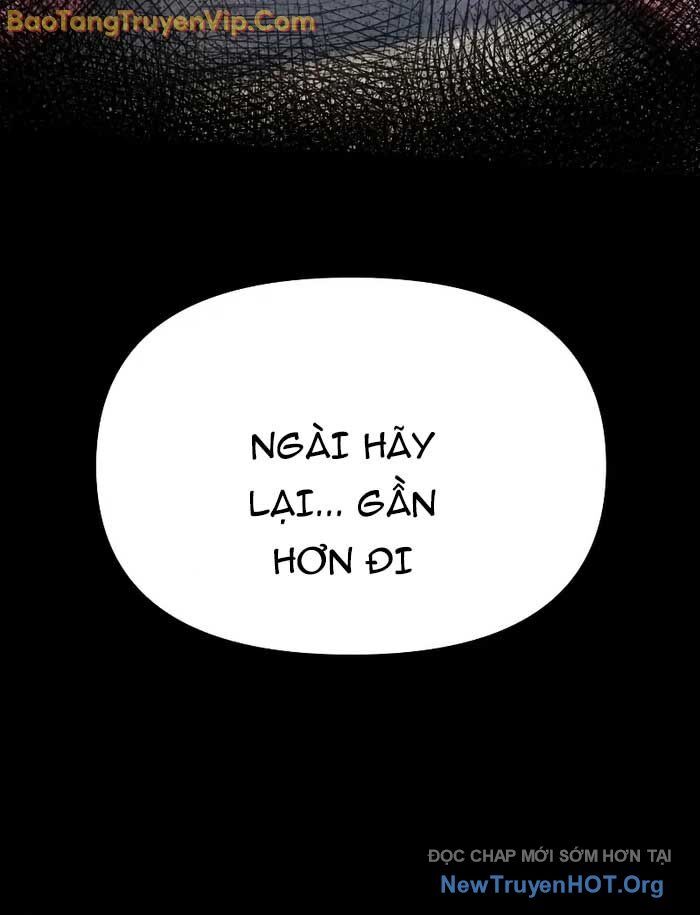 page_94