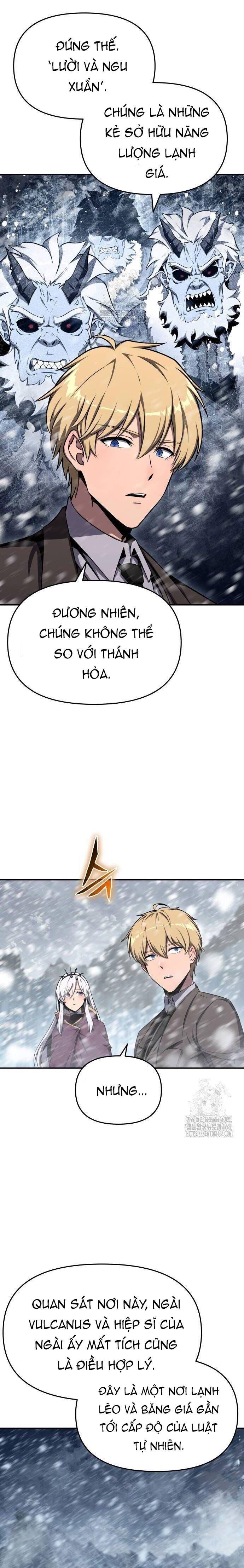 page_10