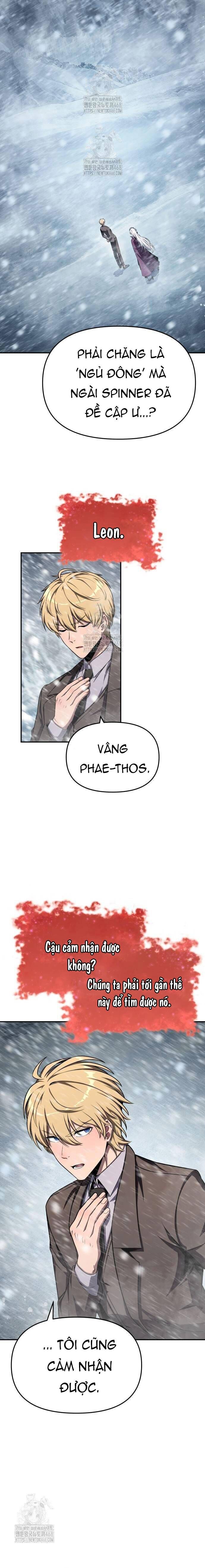 page_11