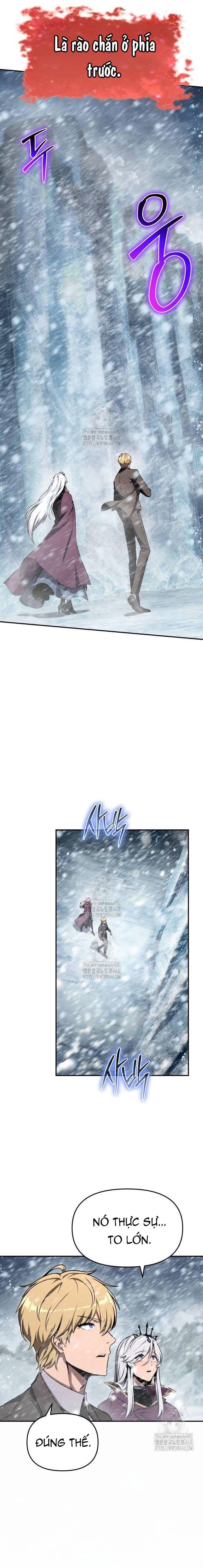 page_12