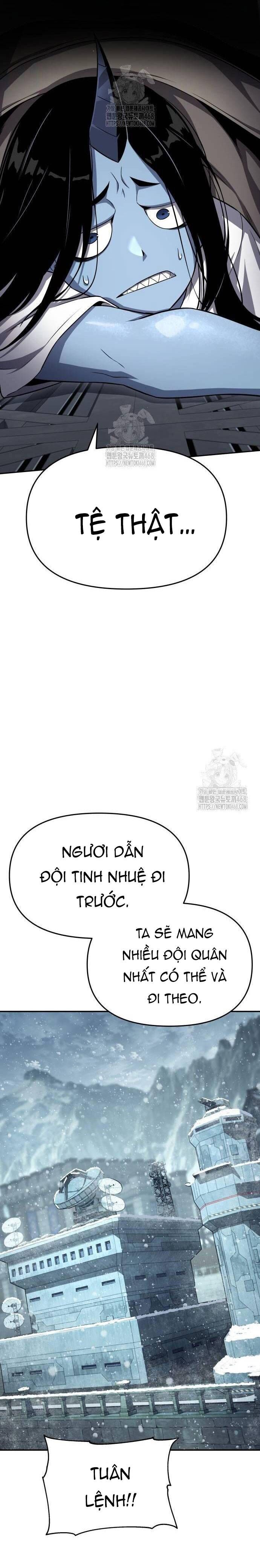 page_21