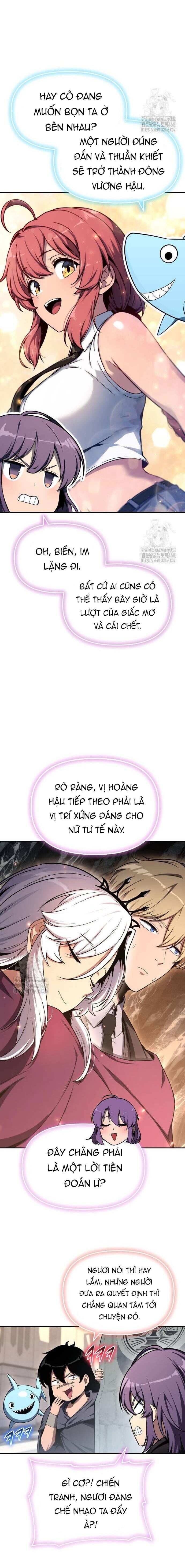 page_4
