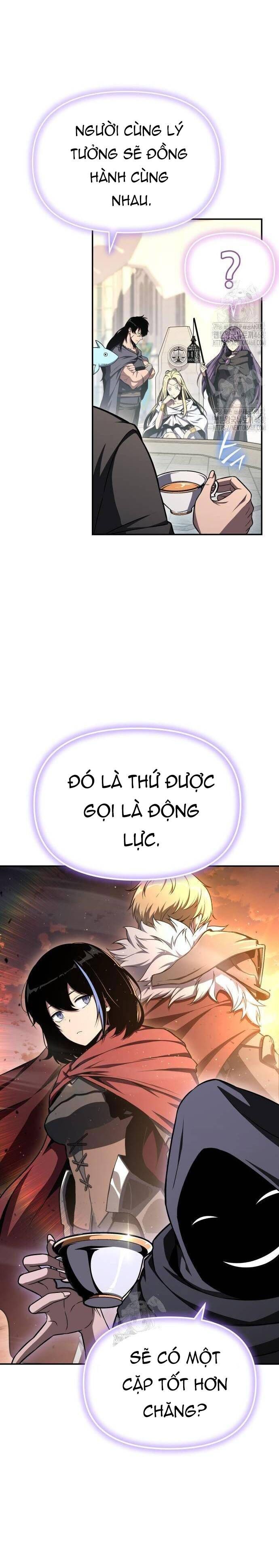 page_5