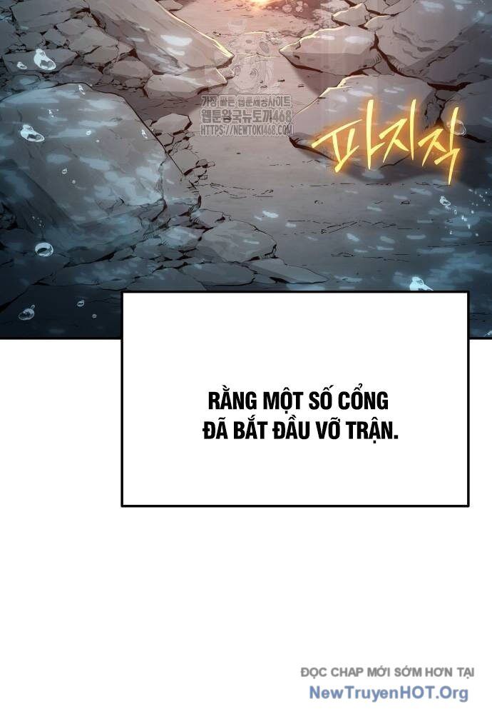 page_100